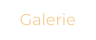 Galerie